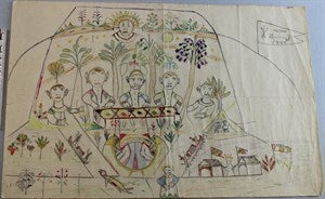 Image description is not available for DU1973.152